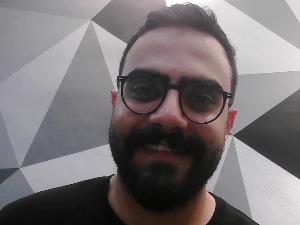Face Image